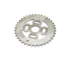 BMW E36 E46 Z3 Camshaft Sprocket Originalus 11311435992