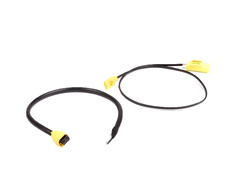 Bmw E36 E46 Z3 Originalus 61129118122