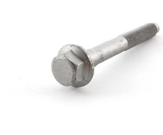 BMW E36 E46 Z3 Z4 šešiakampis varžtas su apvalkalu originalus 31116781023