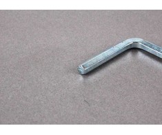Bmw E36 E46 Z8 Originalus 67618370817