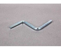 Bmw E36 E46 Z8 Originalus 67618370817