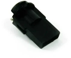 BMW E36 E61 lemputės lizdas originalus 63211387697