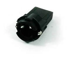 BMW E36 E61 lemputės lizdas originalus 63211387697