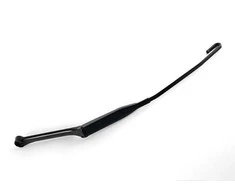 BMW E36 E61 lemputės lizdas originalus 63211387697
