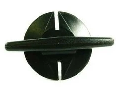 BMW E36 E85 Apdailos užrakto fiksatorius originalus 51478120281