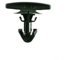 BMW E36 E85 Apdailos užrakto fiksatorius originalus 51478120281