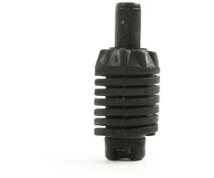 BMW E36 E85 E38 buferinis ribotuvas su išmetimo įtaisu originalus 51248187291