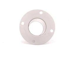 BMW E36 E85 guolio kreipiamasis vamzdelis originalus 23117510016