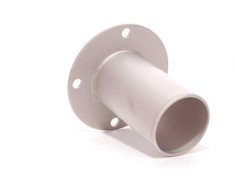 BMW E36 E85 guolio kreipiamasis vamzdelis originalus 23117510016