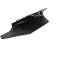 BMW E36 Eckblende Dešinė Originalus 51718153752
