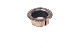 BMW E36 elektrinio lango variklio įvorė 51338163352