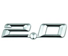 BMW E36 emblema Originali 51148412937