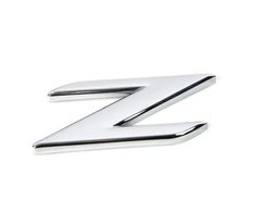 BMW E36 emblema su ženkliuku Originalus 51148401822