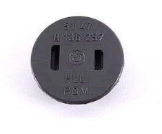 BMW E36 F30 F80 M3 E34 E32 E38 Apatinis Sraigės Laikiklis Originalus 51478136257
