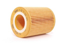 Bmw E36 G20 E34 Alynas Filtras Rinkinys Originalus 11421730389