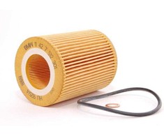 Bmw E36 G20 E34 Alynas Filtras Rinkinys Originalus 11421730389