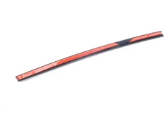 BMW E36 galinio dešiniojo lango uždengimas Originalus 51368151086
