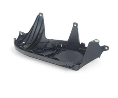 BMW E36 galinio garsiakalbio apdaila dešinė originali 51438189204