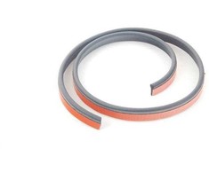 BMW E36 galinio žibinto tarpinė originali 63218382444