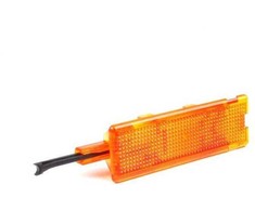 BMW E36 Glove Box Light With Switch Originalus 63318360027
