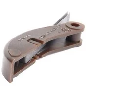 BMW E36 grandinės įtempiklis 11411317650