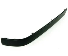 Bmw E36 Guminė Juosta Dešinė Originalus 51121960724