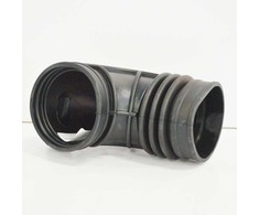 BMW E36 guminis bagažas Originalus 13541703986