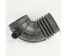 BMW E36 guminis bagažas Originalus 13541703986