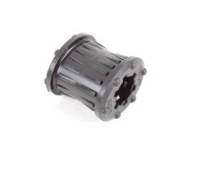 BMW E36 guminis perjungimo batas originalus 25111221700