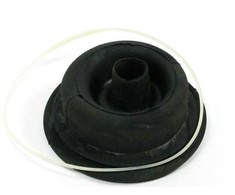 BMW E36 guminis perjungimo batas originalus 25111221700