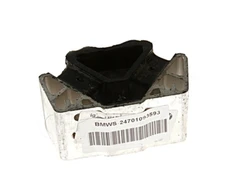 BMW E36 guminis tvirtinimas Originalus 24701093593