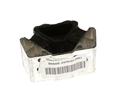 BMW E36 guminis tvirtinimas Originalus 24701093593