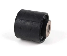 Bmw Guminis Tvirtinimas E36 3 33171134871 Originalus 33171134871