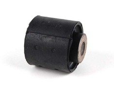Bmw Guminis Tvirtinimas E36 3 33171134871 Originalus 33171134871