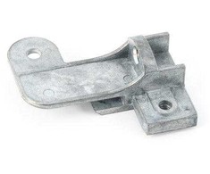 BMW E36 Halter Links 1990 1999 Originalus 51328151357