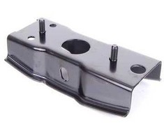 BMW E36 Halteris Originalus 51111977308