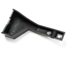 BMW E36 Halterung Rechts 1990 1999 Originalus 51112233846