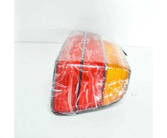 Bmw E36 Heckleuchte Mit Nebelschlusslicht Originalus 63218353286