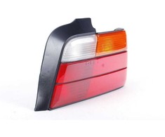 BMW E36 Heckleuchte Nebelschlusslicht Originalus 63211393422