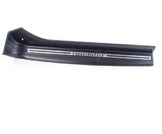 BMW E36 įėjimo durų slenkstis Originalus 51478398884