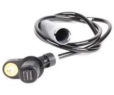 Bmw E36 Impulsgeber ABS 3 E36 1989 1999 Originalus 34521163028