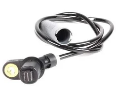 Bmw E36 Impulsgeber ABS 3 E36 1989 1999 Originalus 34521163028