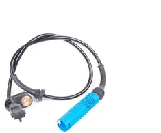 BMW Impulsų Generatorius DSC Priekinis Kairysis E36 Z3 34526752689
