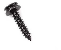 BMW Įrankių Dėklo Varžtas E36 E46 E90 E92 Originalus 07149156627