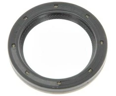 BMW E36 išėjimo veleno sandariklis Originalus 23128742716