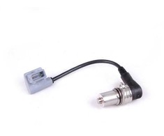BMW E36 įsiurbimo skirstymo veleno padėties jutiklis originalus 12141401889