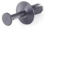 BMW E36 išplečiamoji kniedė Originali 51111908077