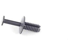BMW E36 išplečiamoji kniedė Originali 51111908077
