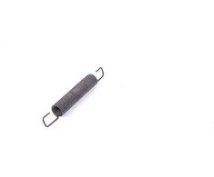 BMW E36 įtempimo spyruoklė Originali 51438163692