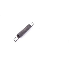 BMW E36 įtempimo spyruoklė Originali 51438163692